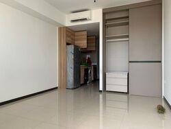 The Poiz Residences (D13), Apartment #535212521